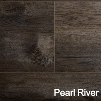 Pearl River Vinyl Plank_edited.jpg