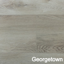 Georgetown Vinyl Plank_edited.jpg