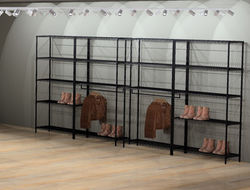 Tubo, kun fantasien setter grenser