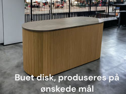 PhotoRoom_20231208_092048