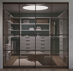 sliiding-doors.jpg