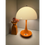 Miniature : Lampe POP 60'S Orange