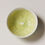 Thumbnail: Bol Citron vert