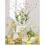 Thumbnail: Vase fleur ivoire
