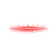 Untitled design (5).png