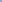 Screenshot 2024-07-16 at 00_edited.jpg