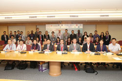 PGSS_26-30June2016__1917