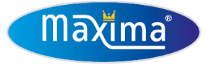 MAXIMA.gif