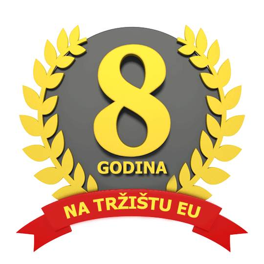 8godina.gif