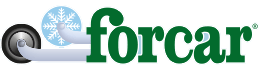 forcar.gif
