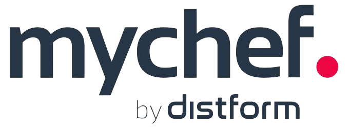 mychef.gif