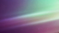 Northern Lights