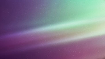 Northern Lights