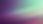 Northern Lights