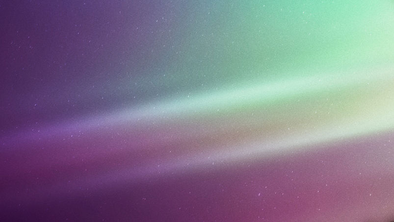 Northern Lights