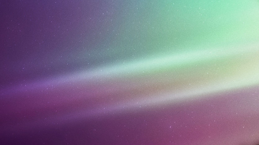 Northern Lights