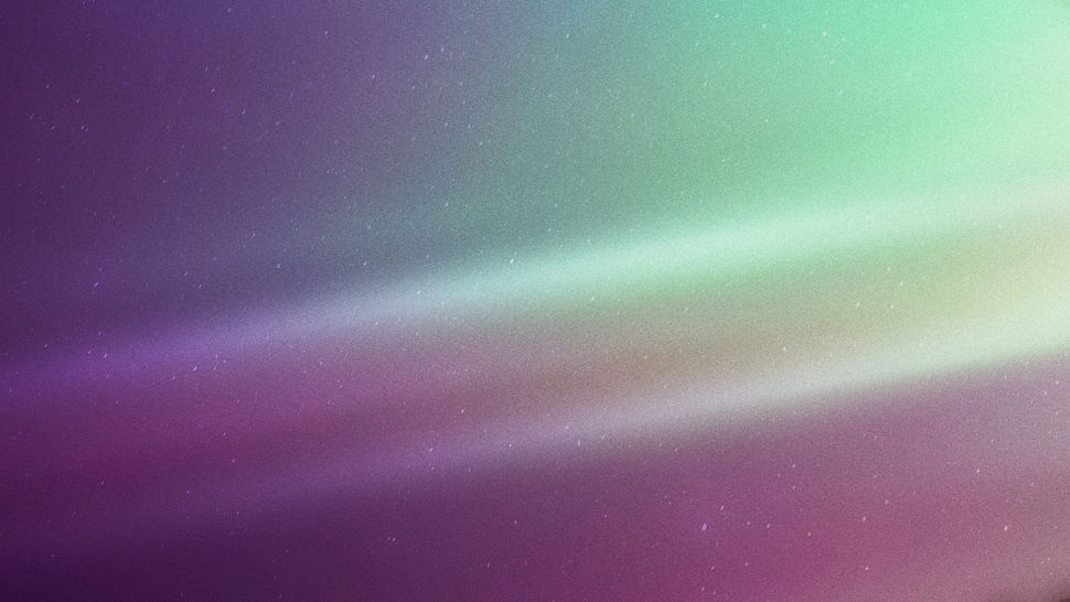 Northern Lights