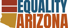 Equaity Arizona.png