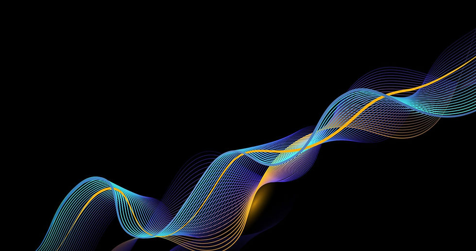 pae-cover-logo-banner-1.jpeg