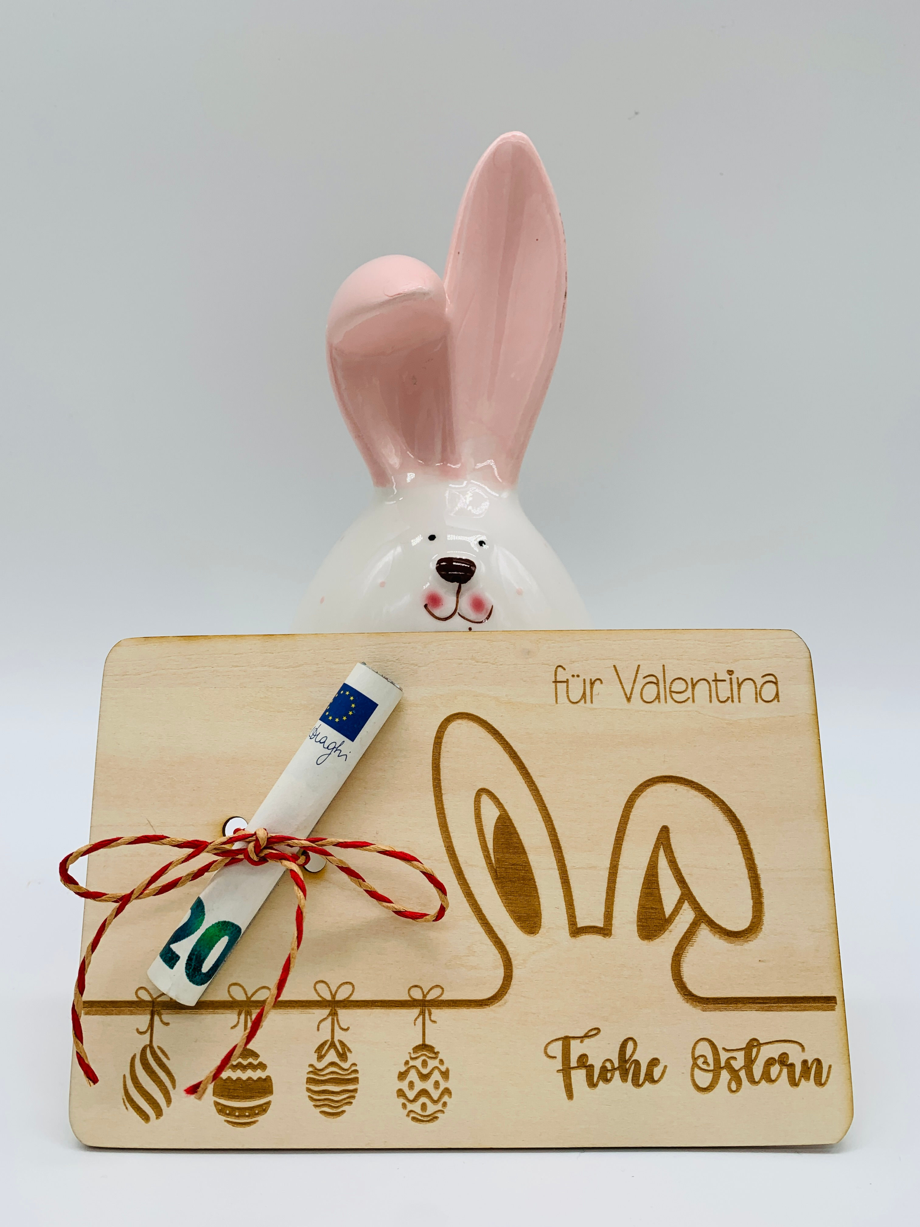 Ostergeschenk