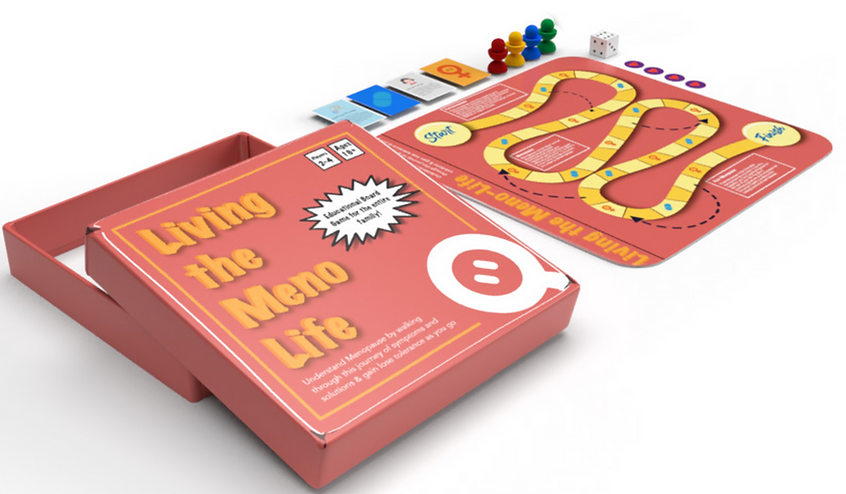 Screenshot 2024-02-06 at 9.51 1.png