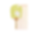 Thumbnail: mini koban uchiwa _ cosmos