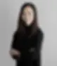 headshot_730x.webp