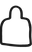 19.png