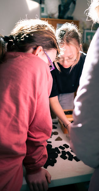 From Waste to Wonder_2.jpg