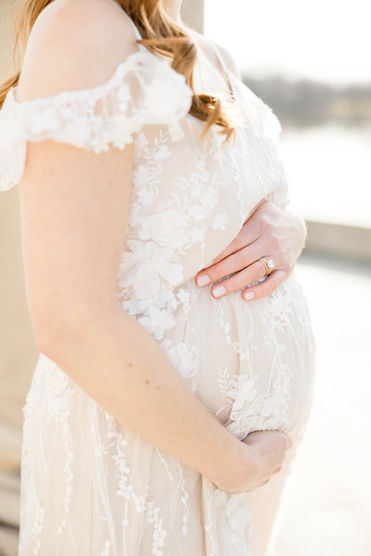 philadelphia maternity photographer 3