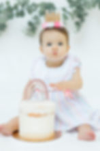 Philadelphia's Best Family Photographer | Washington Square Park