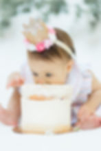 Philadelphia's Best Family Photographer | Washington Square Park