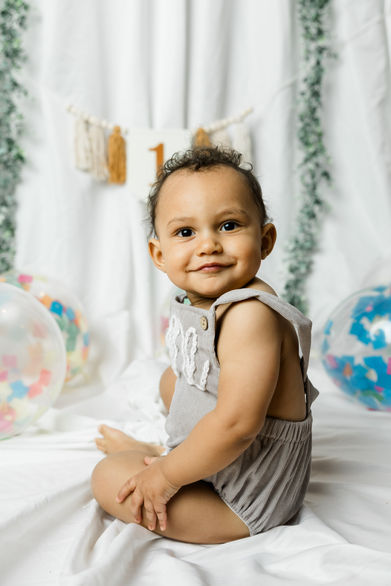 philly in home photographer