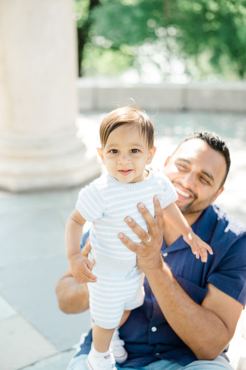philadelphia family photgrapher