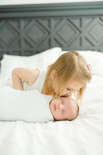 philadelphia newborn photographer 5.jpg