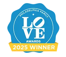 melissajoyphotography_philly_winner