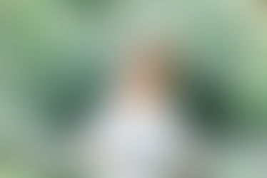 How to prepare toddlers for photo sessions