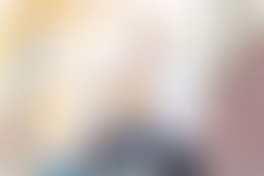 Philadelphia Family Photographer | Old City Philly | Megan & Chris