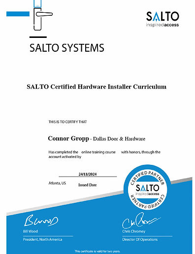 SALTO_Cert.jpg