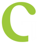 CG Submark 2_REVERSE-01.png
