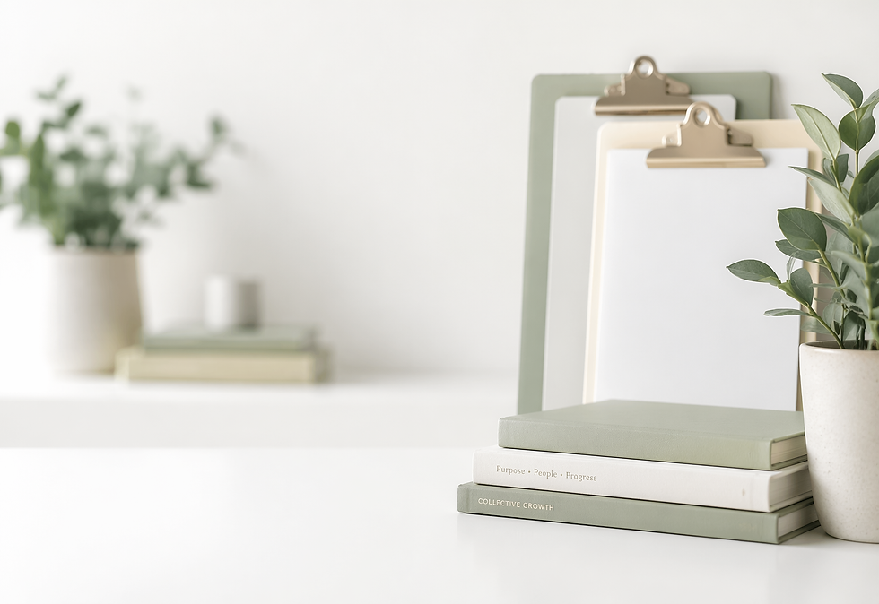 Designer (16).png