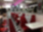 tinysdinerrestaurant.JPG