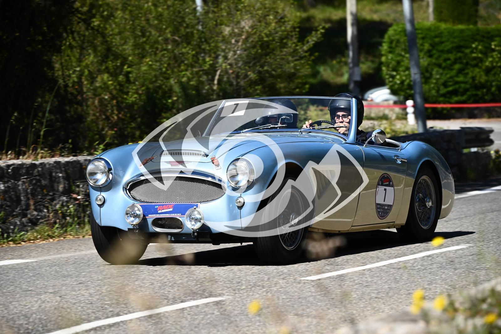 Voiture 7