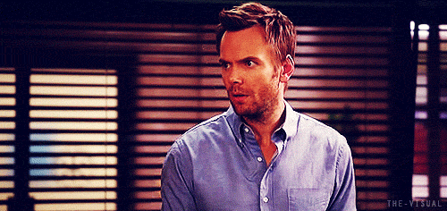 giphy (2).gif
