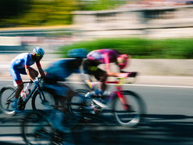 Gran Fondo Performansının Biyokimyası: Hazırlık, Müsabaka ve Fizyolojik Zorluklar İçin Bilimsel Beslenme Rehberi