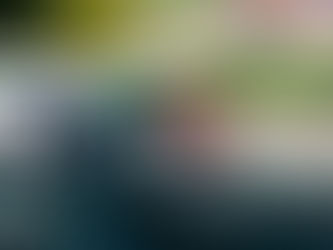 Gran Fondo Performansının Biyokimyası: Hazırlık, Müsabaka ve Fizyolojik Zorluklar İçin Bilimsel Beslenme Rehberi