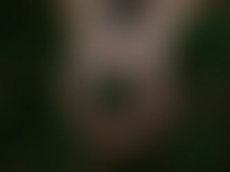 Sürdürülebilir Beslenme Nedir?