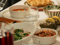 Ramazanda Sağlıklı Beslenme: Hidrasyon ve Egzersiz Fizyolojisi Üzerine Bütüncül Bir Rehber