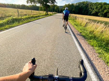 Kilo Vermeye Yardımcı 7 Egzersiz