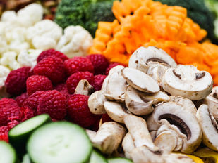 Kiloyu Etkileyen 9 Hormon